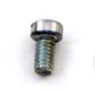 POINTS SCREW